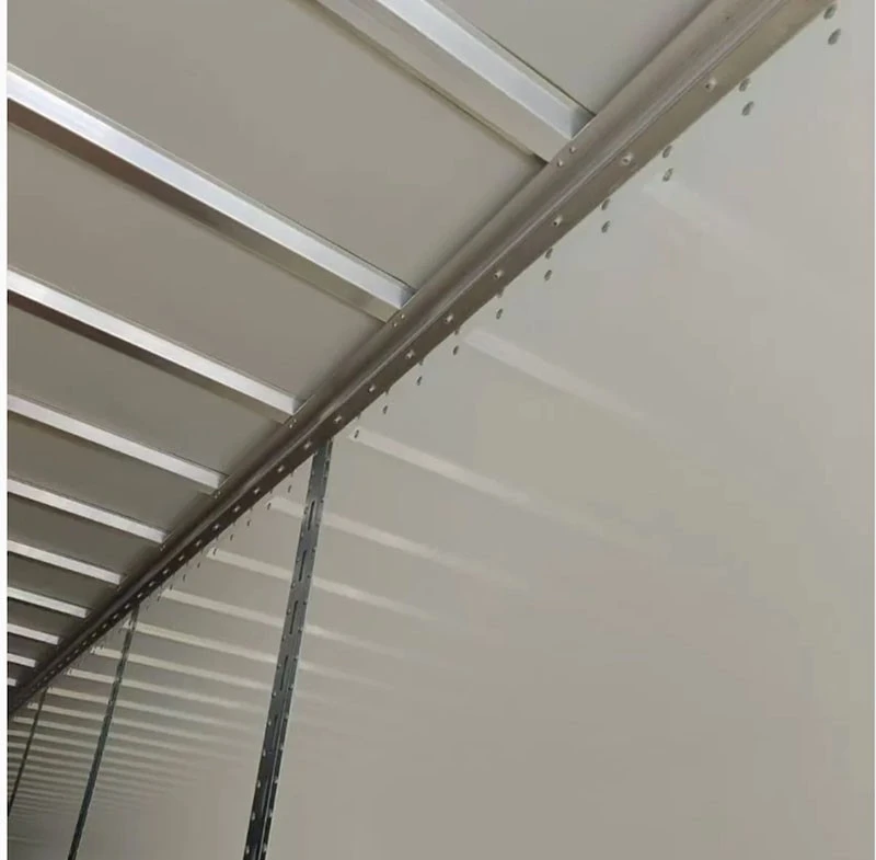 Honeycomb Fiberglass best Honeycomb Fiberglass best