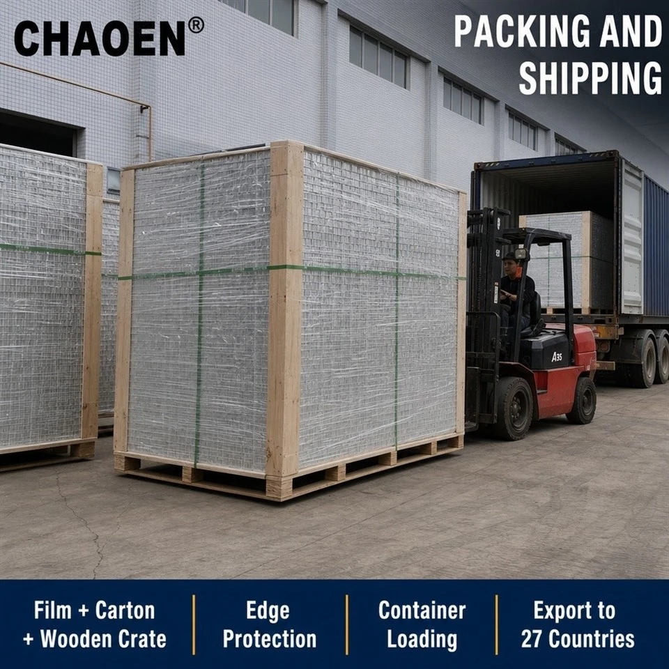 Impact-Resistant Aluminium Honeycomb Interior Wall Panel-CHAOEN price Impact-Resistant Aluminium Honeycomb Interior Wall Panel-CHAOEN price
