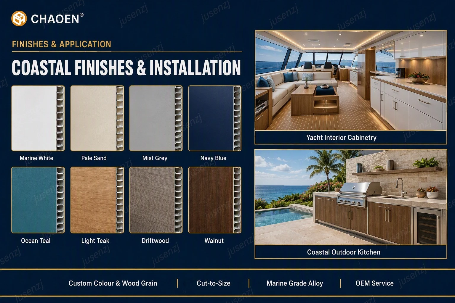 166-detail-3-finishes 166-detail-3-finishes